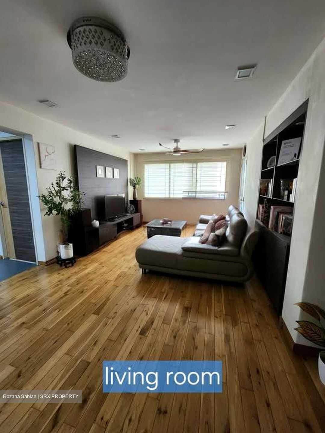Blk 112 Pasir Ris Street 11 (Pasir Ris), HDB 4 Rooms #558315601